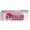 Akolip Gel 3 gr