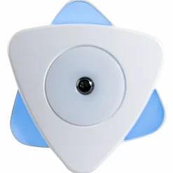 Alecto ANV-20 Automatisch LED Nachtlampje