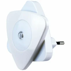 Alecto ANV-20 Automatisch LED Nachtlampje