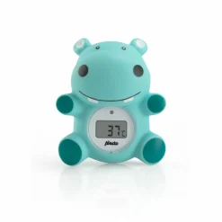 Alecto Baby Monitor Video Video