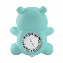 Alecto Baby Monitor Video Video