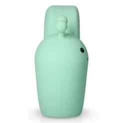 Alecto BC110GN Slaaptrainer Nachtlampje en Wekker