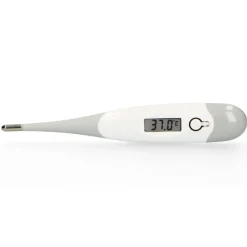 Alecto BC-19GS Thermometer