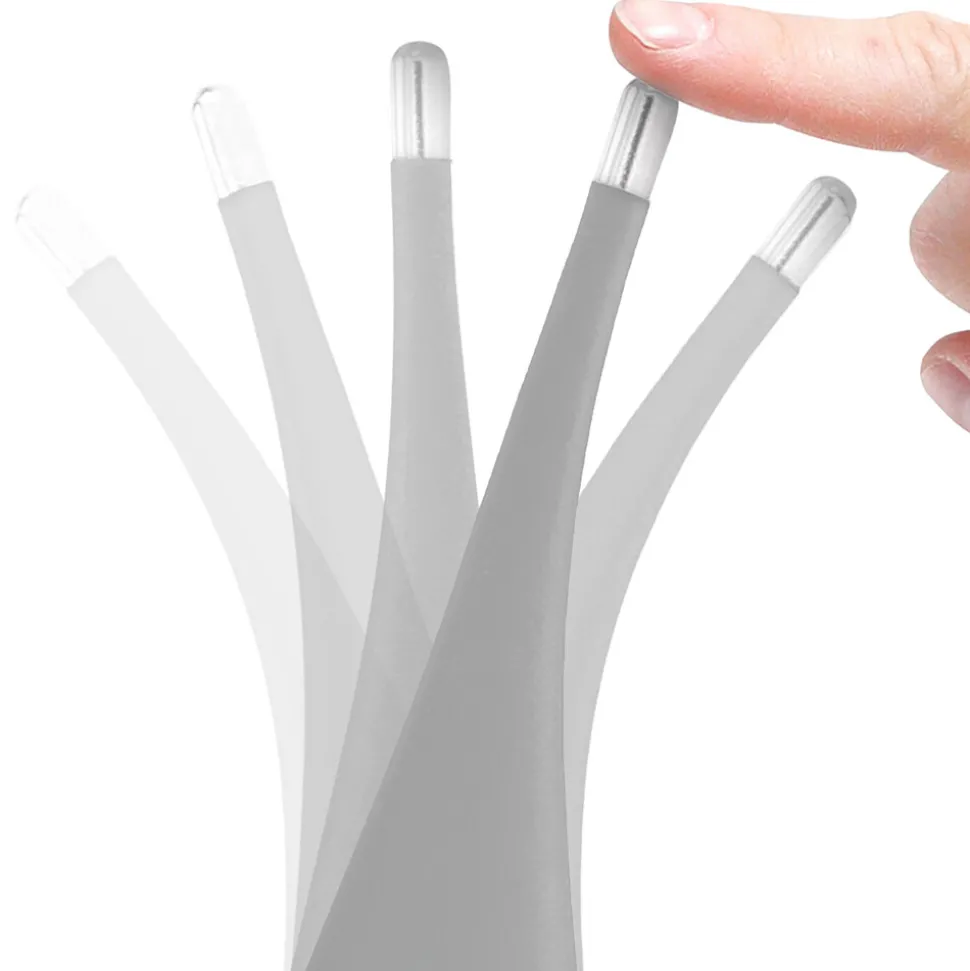 Alecto BC-19GS Thermometer