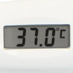 Alecto BC-19GS Thermometer