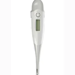 Alecto BC-19GS Thermometer