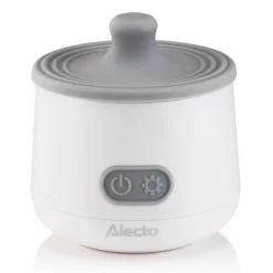 Alecto BW1000 Draagbare Flessenwarmer voor Onderweg