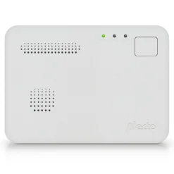 Alecto COA1910 Koolmonoxidemelder