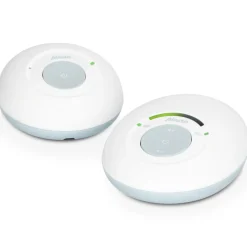 Alecto DBX110 Babyfoon