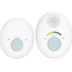 Alecto DBX110 Babyfoon