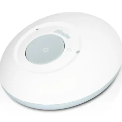 Alecto DBX110 Babyfoon