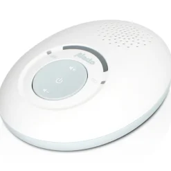 Alecto DBX110 Babyfoon
