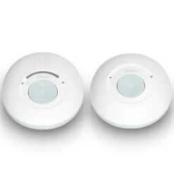 Alecto DBX110 Babyfoon