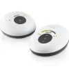Alecto DBX-115 Babyfoon Full eco DECT 1 set