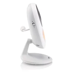 Alecto DVM2028 Babyfoon met Camera 2,8-inch