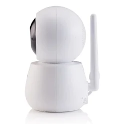 Alecto DVM2043C Extra Camera voor DVM2043 Babyfoon