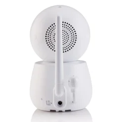 Alecto DVM2043C Extra Camera voor DVM2043 Babyfoon