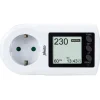 Alecto EM-17 Energiemeter