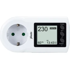 Alecto EM-17 Energiemeter