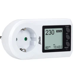 Alecto EM-17 Energiemeter