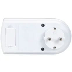 Alecto EM-17 Energiemeter