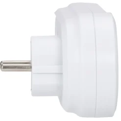 Alecto EM-17 Energiemeter