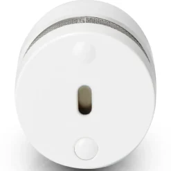 Alecto SA-201 Mini Rookmelder