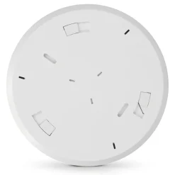 Alecto SA300 Rookmelder