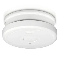 Alecto SA20 Rookmelder