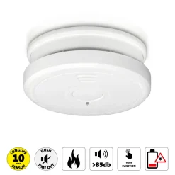 Alecto SA20 Rookmelder