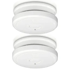 Alecto SA20 Rookmelder 2 stuks