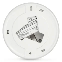 Alecto SA20 Rookmelder 5 stuks
