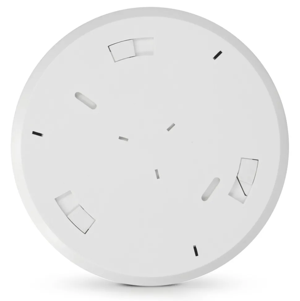 Alecto SA300 Rookmelder 2 stuks