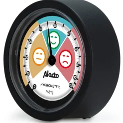 Alecto WS-05 Hygrometer