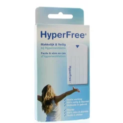 Alfaco Hyperfree