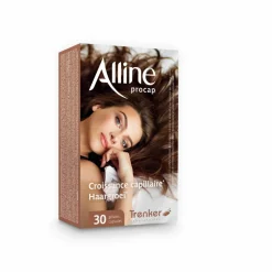 Alline Procap 30 capsules