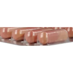 Alline Procap 30 capsules