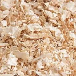 Allspan For Pets Houtvezel 35 liter