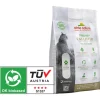 Almo Nature Kattenbakvulling 4,54 kg