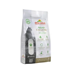 Almo Nature Kattenbakvulling 2,27 kg