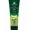 Aloe Pura Aloe Vera Gel Organic Original 100 ml