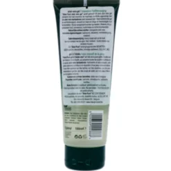 Aloe Pura Organic Aloë Vera Gel 200 ml