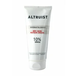 Altruist Dry Skin Repair Crème 200 ml
