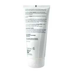 Altruist Dry Skin Repair Crème 200 ml