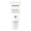 Altruist Hand Repair Cream 10% Urea 75 ml