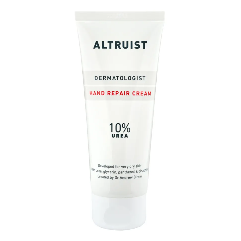Altruist Hand Repair Cream 10% Urea 75 ml
