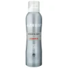 Altruist Invisible Zonnebrand Spray SPF 50 200 ml