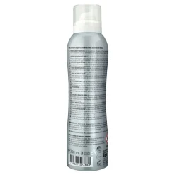 Altruist Invisible Zonnebrand Spray SPF 50 200 ml