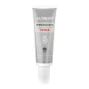 Altruist Primer SPF 50 30 ml