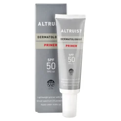Altruist Primer SPF 50 30 ml